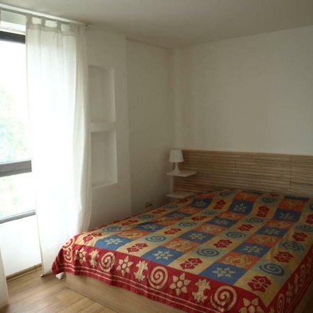 Great Located Architektural Penthouse Apartment Plovdiv Bagian luar foto