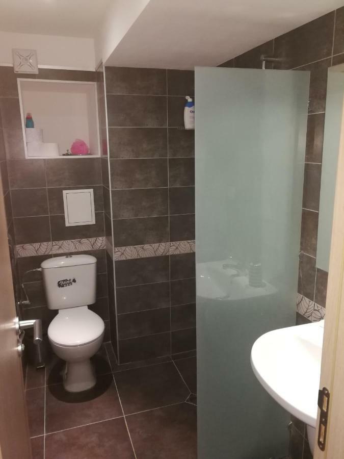 Great Located Architektural Penthouse Apartment Plovdiv Bagian luar foto